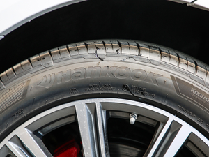 2019��45 TFSI ���x�Ӹ��� �������^