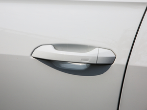 2019��45 TFSI ���x�Ӹ��� ���{�T����