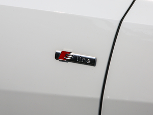 2019��45 TFSI ���x�Ӹ��� �������^