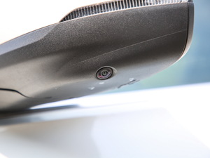 2019��45 TFSI ���x�Ӹ��� �������^