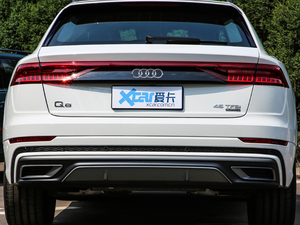 2019��45 TFSI ���x�Ӹ��� �������^