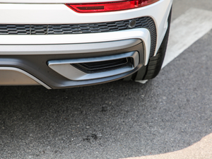 2019��45 TFSI ���x�Ӹ��� �������^