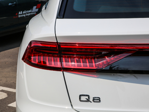 2019��45 TFSI ���x�Ӹ��� �������^