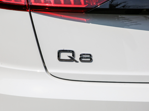 2019��45 TFSI ���x�Ӹ��� �������^