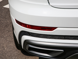 2019��45 TFSI ���x�Ӹ��� �������^