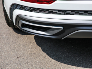 2019��45 TFSI ���x�Ӹ��� �������^