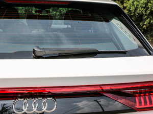 2019��45 TFSI ���x�Ӹ��� �������^