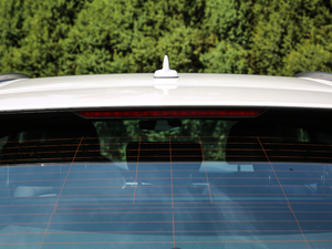 2019��45 TFSI ���x�Ӹ��� �������^