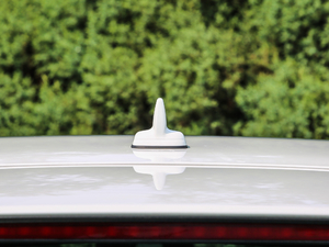 2019��45 TFSI ���x�Ӹ��� �������^