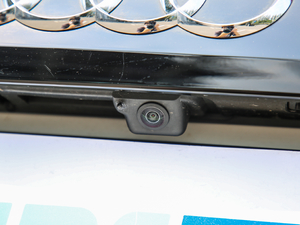 2019��45 TFSI ���x�Ӹ��� �������^