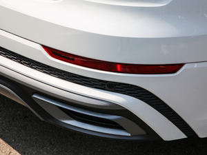 2019��45 TFSI ���x�Ӹ��� �������^