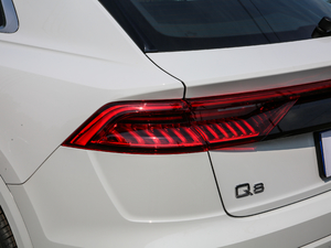 2019��45 TFSI ���x�Ӹ��� �������^