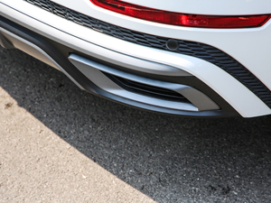 2019��45 TFSI ���x�Ӹ��� �������^