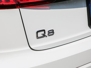 2019��45 TFSI ���x�Ӹ��� �������^