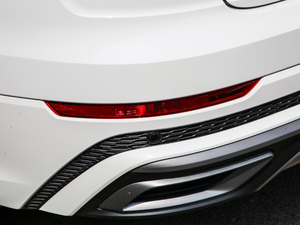 2019��45 TFSI ���x�Ӹ��� �������^