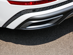 2019��45 TFSI ���x�Ӹ��� �������^