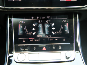 2019��45 TFSI ���x�Ӹ��� �п؅^