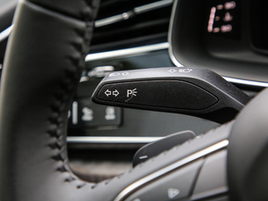 2019��45 TFSI ���x�Ӹ��� �п؅^