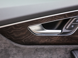 2019��45 TFSI ���x�Ӹ��� ���g����