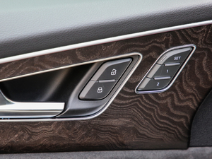 2019��45 TFSI ���x�Ӹ��� ���g����