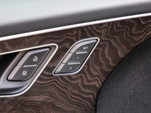 2019��45 TFSI ���x�Ӹ��� ���g����