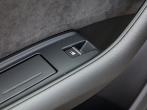 2019��45 TFSI ���x�Ӹ��� ���g����