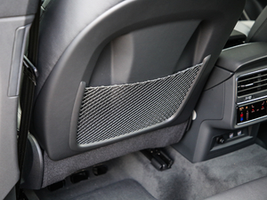 2019��45 TFSI ���x�Ӹ��� ���g����