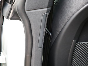 2019��45 TFSI ���x�Ӹ��� ���g����