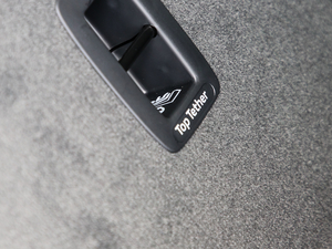 2019��45 TFSI ���x�Ӹ��� ���g����