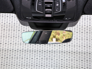 2019��45 TFSI ���x�Ӹ��� ���g����