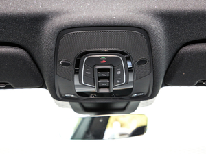 2019��45 TFSI ���x�Ӹ��� ���g����