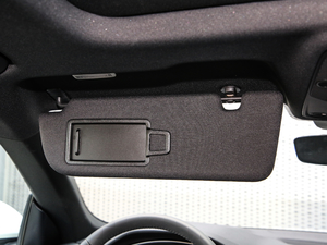 2019��45 TFSI ���x�Ӹ��� ���g����