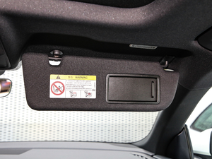 2019��45 TFSI ���x�Ӹ��� ���g����