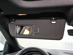 2019��45 TFSI ���x�Ӹ��� ���g����