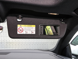 2019��45 TFSI ���x�Ӹ��� ���g����