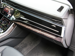 2019��45 TFSI ���x�Ӹ��� ���g����