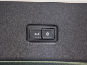 2019��45 TFSI ���x�Ӹ��� ���g����