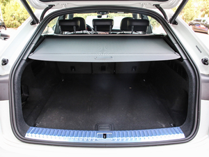 2019��45 TFSI ���x��(d��ng)���� ��������g