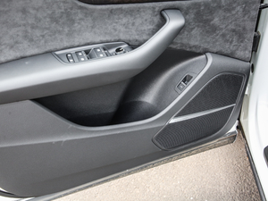 2019��45 TFSI ���x�Ӹ��� ���g����