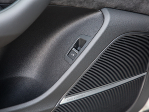 2019��45 TFSI ���x��(d��ng)���� ���g����