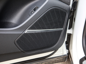 2019��45 TFSI ���x��(d��ng)���� ���g����