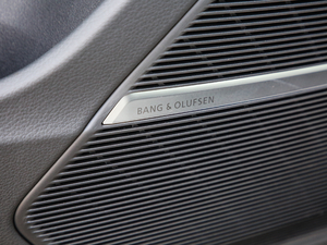 2019��45 TFSI ���x��(d��ng)���� ���g����