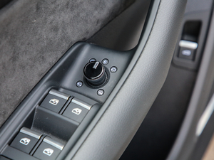 2019��45 TFSI ���x��(d��ng)���� ���g����