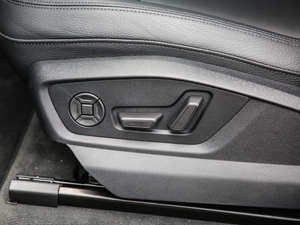 2019��45 TFSI ���x��(d��ng)���� ���{������{(di��o)��(ji��)