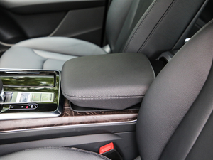 2019��45 TFSI ���x��(d��ng)���� ���������