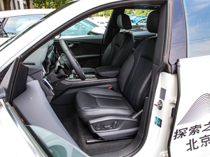 2019��45 TFSI ���x��(d��ng)���� ���{�����