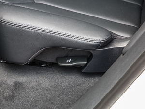 2019��45 TFSI ���x��(d��ng)���� ���g����