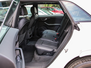 2019��45 TFSI ���x��(d��ng)���� ���ſ��g