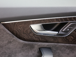 2019��45 TFSI ���x��(d��ng)���� ���g����