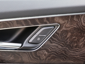 2019��45 TFSI ���x��(d��ng)���� ���g����